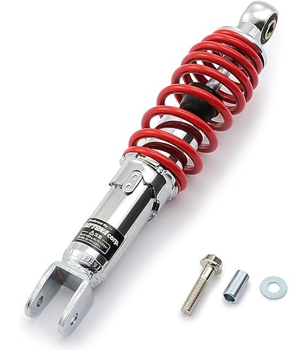 Amazon | ダイレクト・ドットコム・レーシング エイプ/XRモタード用