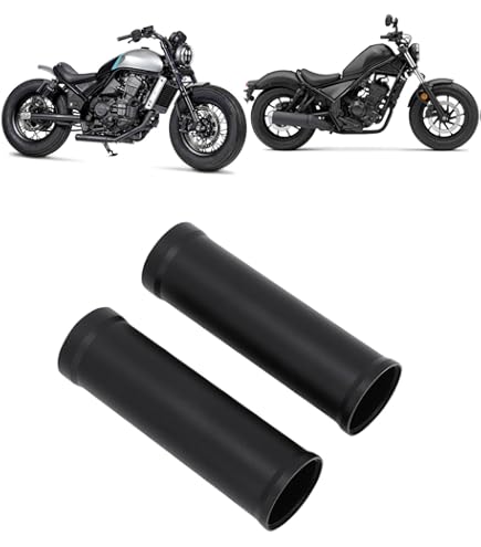 Amazon | ホンダ 純正 20年モデル Rebel250/500 (レブル250/500) 用