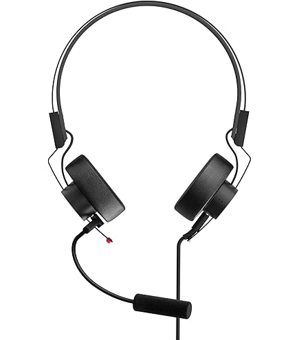 Amazon.co.jp: Teenage Engineering ZM-4 ラインモジュール拡張 OP-Z用