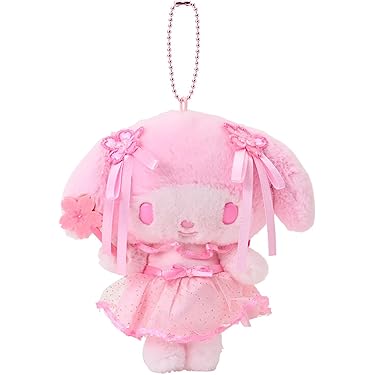 Amazon.co.jp 最新リリース: undefined の新着ランキングです。