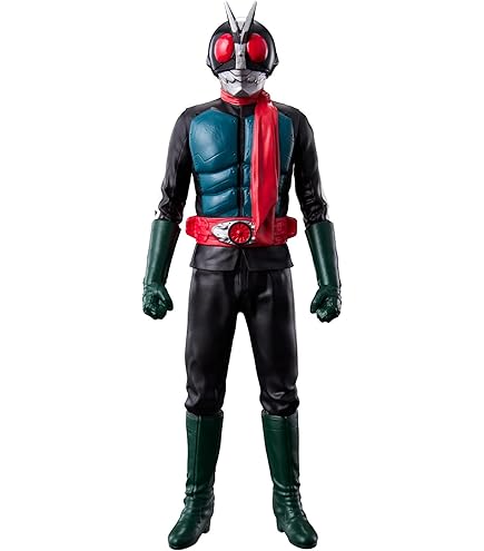 Amazon.co.jp: 仮面ライダー レジェンドライダーシリーズEX 仮面