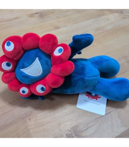 Amazon.co.jp: スルーセブンシーズ クラブ限定 アイドルホース