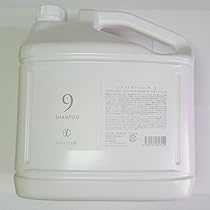 616v5U4v5AL._AC_UL210_SR210,