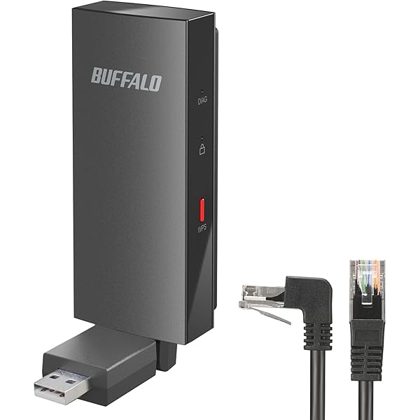 Amazon.co.jp: nasne 1TBモデル (CUHJ-15004) : ゲーム