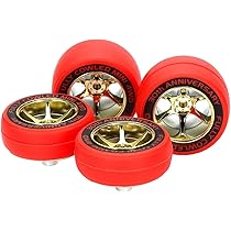 Amazon.co.jp | タミヤ(TAMIYA) ミニ四駆特別企画 フルカウルミニ四駆