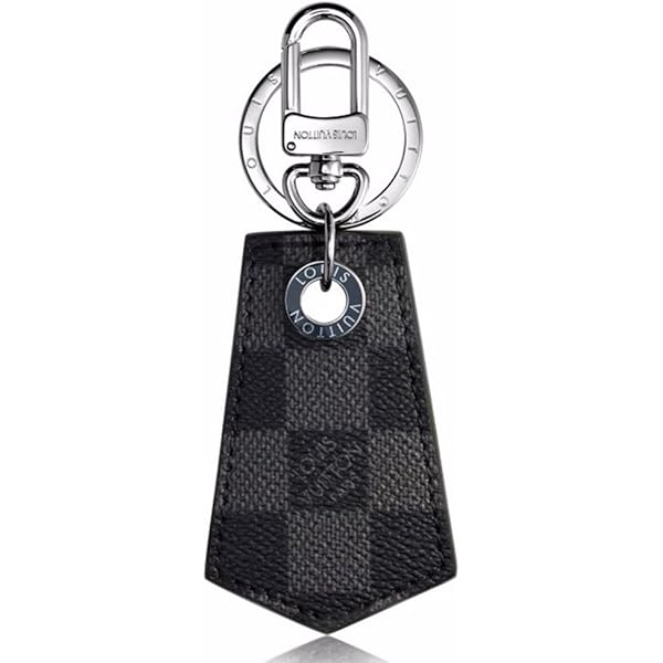 Amazon.co.jp: ルイヴィトン LOUIS VUITTON キーホルダー キーリング