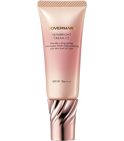 Amazon.co.jp: COVERMARK (カバーマーク) トリートメント デイ