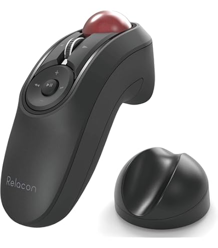 Amazon | LG Electronics Japan LG電子 スキャンマウス LSM-100 | LG