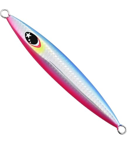 Amazon | ゼスタ(Xesta) XESTA WORKS アイスマン 185mm PG.018