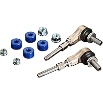 Amazon | Genb(玄武) ハイエース TRH/KDH200系 バンプアジャスト