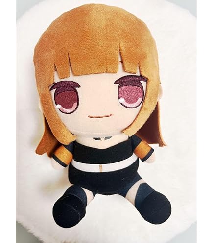 Amazon.co.jp: カラフルピーチ えと Chibiぬいマスコット Ver.2 : おもちゃ