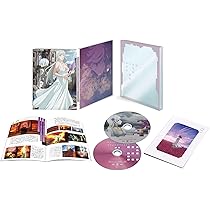 Amazon.co.jp: ダンジョンに出会いを求めるのは間違っているだろうかIV