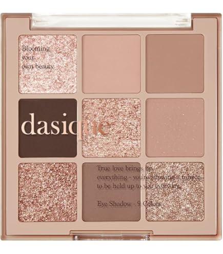 Amazon.co.jp: パット マグラス マザーシップ ワン 1 サブリミナル