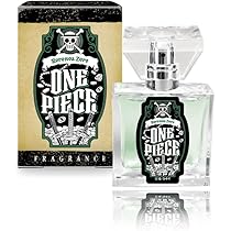 Amazon.co.jp: primaniacs（プリマニアックス） ONE PIECE