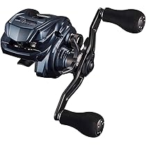 Amazon | ダイワ(DAIWA) エメラルダス イカメタル EME EX IM K56ULB