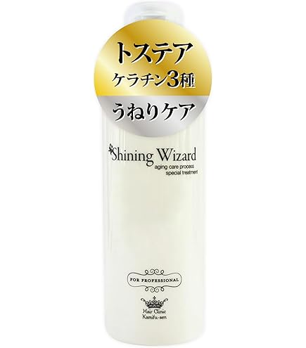 Amazon | 【 髪風船 】 シャンプー トリートメント セット ダメージ