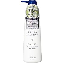 618pRpyyGNL._AC_UL210_SR210,