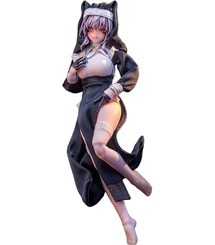 Amazon | マクファーレントイズ MLB シリーズ12 デビッド・オルティス