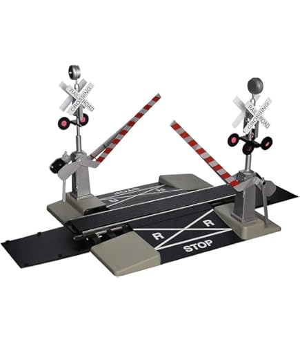 Amazon | LGB レールポイントセット(ヤード) #19901 | 鉄道模型 通販