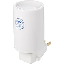 Amazon.co.jp: NEAL'S YARD REMEDIES(ニールズヤードレメディーズ