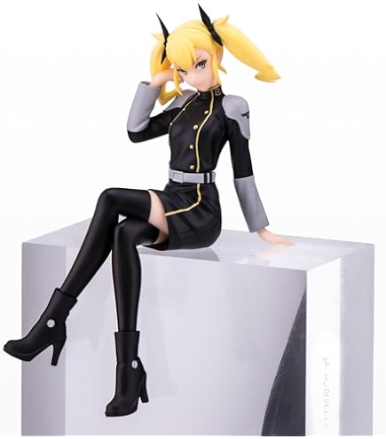 Amazon | レアご当地怪獣 パンダン アートストーム製 フューチャー