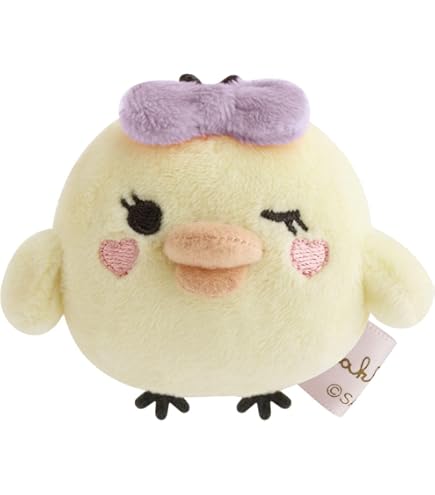 Amazon.co.jp: サンエックス リラックマ 「NEW BASIC RILAKKUMA