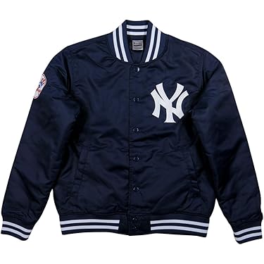 Amazon.co.jp 最新リリース: ジャケット(野球チーム・ファングッズ) の