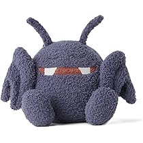 Amazon.co.jp: [ジェラート ピケ] 【ドラゴンクエスト】【Sleep