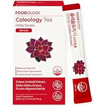 Amazon.co.jp: FOODOLOGY (フードオロジー) 【正規品】コレオロジー