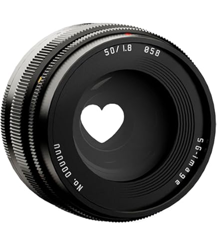 Amazon.co.jp: Nikon ニコン NIKKOR 50mm F1.4 単焦点 : 家電＆カメラ