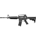 Amazon | 東京マルイ No.3 SOPMOD M4 18歳以上次世代電動ガン