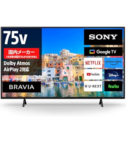 AiLng適用するソニー 壁掛けユニット SONY SU-WL850