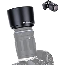 Amazon.co.jp: OM SYSTEM / Olympus M.ZUIKO DIGITAL ED 75-300mm F4.8