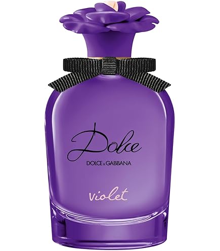 ドルチェ＆ガッバーナ プールオム 75ml Amazon | ドルチェ&ガッバーナ