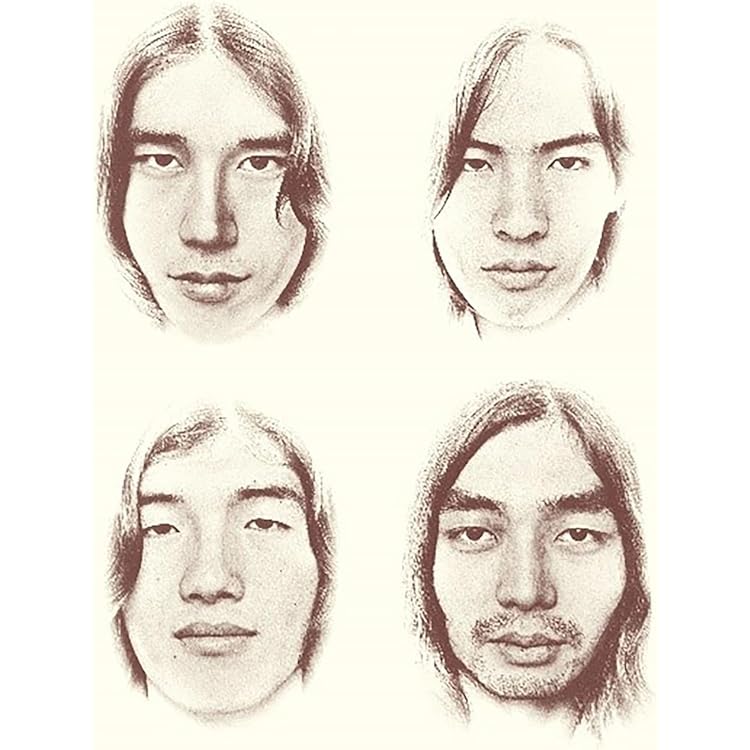 Amazon.co.jp: 風街ろまん - はっぴいえんど: ミュージック