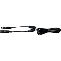 619xyPcpSPL._AC_UL210_SR210,