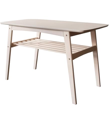 Amazon｜カリモク家具 TT3915 TT3915R000 センターテーブル 幅105cm