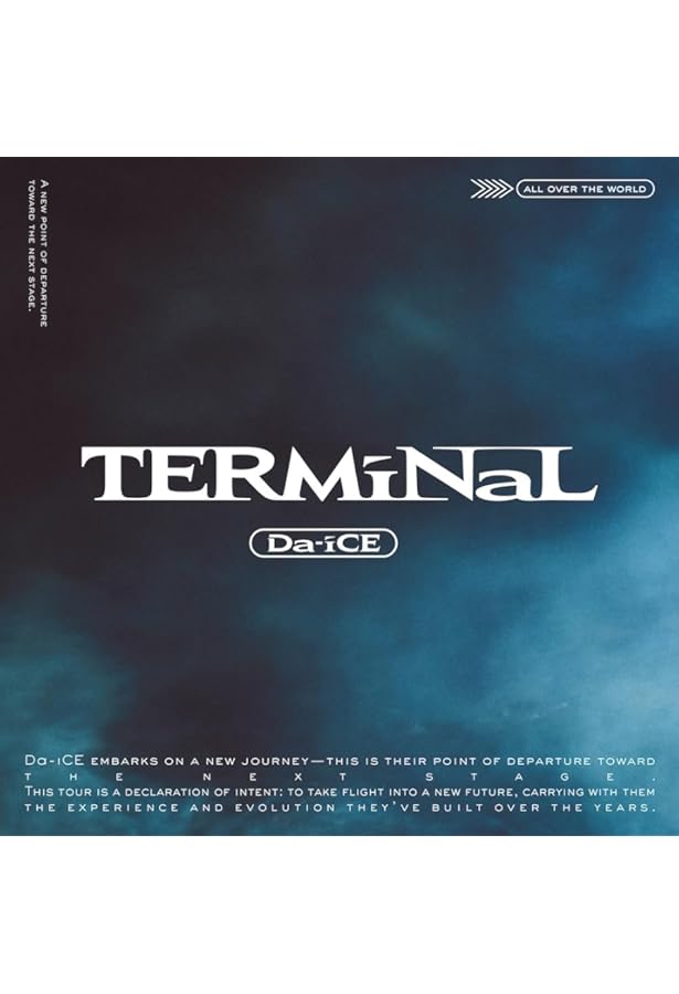 Amazon.co.jp: Da-iCE 10th Anniversary Book : Da-iCE: Japanese Books