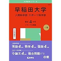 61CO3B7rSML._AC_UL210_SR210,