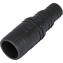 Amazon.co.jp: 工進(KOSHIN) 清水・汚水両用水中ポンプ ポンディ SM