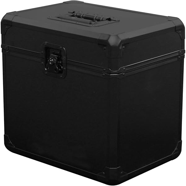 Amazon.co.jp: Odyssey DJ Case (KLP70BLG)