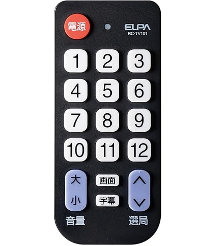 Amazon.co.jp: TEAC ティアック オーディオ リモコン RC-1277 : 家電