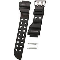 61Cn1DWMCXL._AC_UL210_SR210,