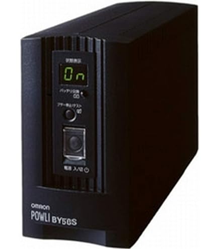 Amazon | オムロン BN100T本体+無償保証5年分 | オムロン(OMRON) | 無