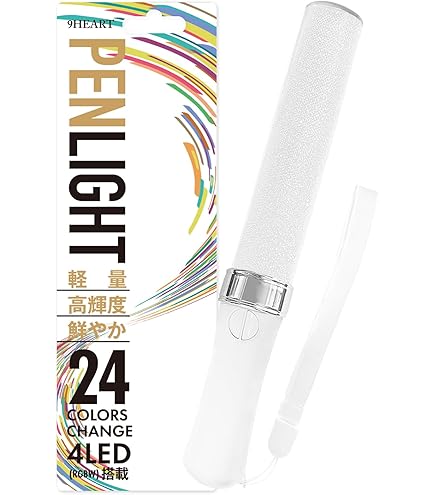 Amazon.co.jp: ME ノイミー 冨田菜々風 ペンライトフィルム : おもちゃ