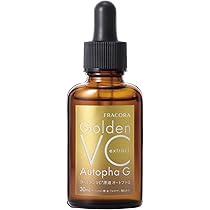Amazon.co.jp: FRACORA(フラコラ) サイタイエキス原液 30mL : ビューティー
