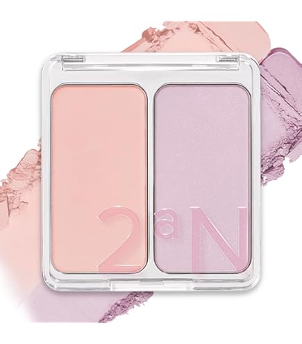 Amazon | ブラッシュ カラー インフュージョン チャイ/ローラ メルシエ