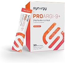 Amazon.co.jp: エネベイト シナジーワールドワイド 4mg×30スティック