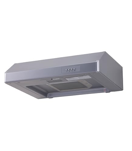 Amazon.co.jp: 渡辺製作所 深型レンジフード [WAS-75AG(H300)] : DIY