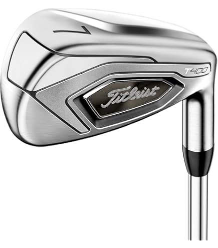 Amazon.co.jp: TITLEIST(タイトリスト) CB 712 アイアン ダイナミック